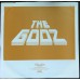 GODZ The Godz (Millennium – MNLP-8003)  USA 1978 LP (Hard Rock)